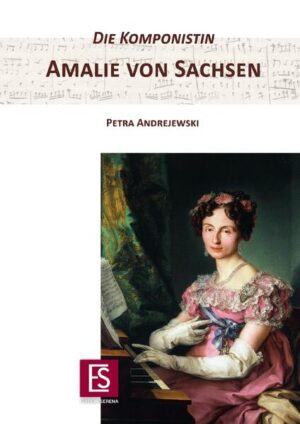 Das Leben der Amalie Prinzessin von Sachsen Herzogin zu Sachsen (1794-1870) stand im Schatten ihrer Brüder - der sächsischen Könige Friedrich August und Johann. Während deren Nachlass bereits seit längerem Gegenstand der Forschung ist, lagerte der von Amalie unbeachtet und größtenteils anonym in deutschen und russischen Archiven, darunter Kompositions- und Schauspielautographe. Kataloge wiesen zwei Drittel der Werke als kriegsvermisst aus. Erfreulicherweise konnten fast alle aufgefunden werden, darunter 12 (!) Opern, ein deutsches Singspiel, mehrere Kirchenkompositionen, ein Streichquartett und zahlreiche Gelegenheitsmusiken. Unter der Autorenschaft Amalie Heiter schrieb die Prinzessin außerdem 68 deutschsprachige Dramen. Mehr als dreißig davon wurden zu ihren Lebzeiten auf allen großen Bühnen erfolgreich aufgeführt, erschienen im Druck und wurden in sieben Sprachen übersetzt. Amalie von Sachsen kann als produktivste Opernkomponistin des 19. Jahrhunderts bezeichnet werden. Da fast alle Aufführungen nur einmal im privaten Kreis aufgeführt wurden, waren ihre überragenden künstlerischen Leistungen aber nur wenigen Zeitgenossen ein Begriff. Es ist ein Phänomen, dass eine der begabtesten und kreativsten Frauen des 19. Jahrhunderts in der Geschichtsschreibung nur sporadisch erwähnt und sehr bald vergessen wurde. Die vorliegende Dissertationsschrift informiert über die Persönlichkeit Amalie von Sachsens und entdeckt schöpferische Impulse und Einflüsse im Kontext des politisch-historischen Umfeldes. Von vorrangigem Interesse war das Leben der Komponistin bis zum Jahr 1835. Im Anhang werden erstmals Briefe der Prinzessin an ihren Schwager, Leopold II., Großherzog der Toskana und Erzherzog von Österreich, veröffentlicht. Als Nachschlagewerk dienen ein umfassender Werkkatalog, eine Liste nachweisbarer Tagebücher und Briefe und ein Opernführer.