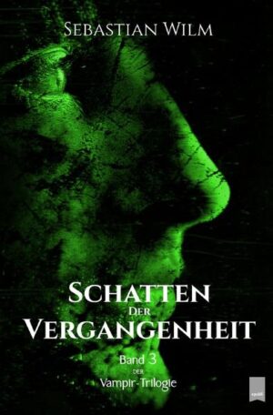 Minó hat seine Macht verloren! Von Arkopis ein weiteres Mal durch die Zeit geschickt, erwacht er bewusstlos in einer Zeit, in der Rondal ein Regime anführt, das unreine Kreaturen in Kategorien einteilt und verfolgt. Tytherion, Teil des separatistischen Zirkels, rekrutiert einen Mann, der Helfen soll, Minós Zustand zu erklären. Doch auch die Frage nach dem schwarzen Stein steht noch drohend im Raum. Es gilt zu verhindern, dass Rondal ihn bekommt und so Arbaras den Weg nach Fehngau ebnet.