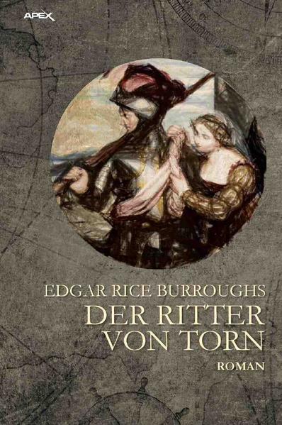 England, im 13. Jahrhundert n. Chr.: Das Land wird erschüttert durch die Machtkämpfe zwischen König Heinrich III. und Simon de Montfort. Norman von Torn ist der angebliche Sohn des Franzosen de Vac, des ehemaligen Schwertmeisters des Königs, der einen tiefen Groll gegen seinen früheren Herrn hegt und den Jungen zu einer einfachen, brutalen Tötungsmaschine mit einem Hass auf alles Englische erzieht... Der historische Roman DER RITTER VON TORN aus der Feder des TARZAN-Autors Edgar Rice Burroughs erschien erstmals 1914 als fünfteilige Serie im NEW STORY MAGAZINE