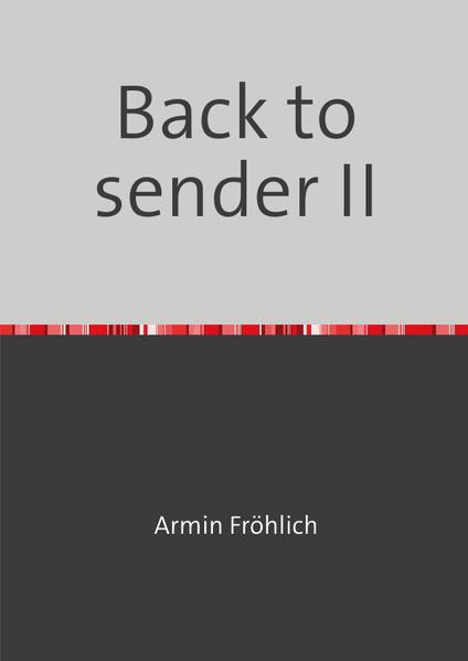 Die Drei Hexen die sich damals gefunden haben, stoßen erneut auf Probleme mit Andre. Er kann wohl mehr als sie dachten und bringt alle auch wieder Ida und Inge in Gefahr. Die Seherin verschwand und überlies all ihre Macht. Wer sollte nur Andre aufhalten können, wenn selbst sie verschwindet. Die Gruppe fand Halli den Polizisten in Ruhres, mit allen Mitteln wird versucht Andre auf zu halten, auch er hilft mit. Man könnte es ihnen kaum schwerer gemacht haben, doch es wird das best mögliche versucht.