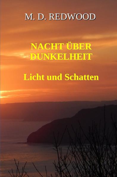 Die beiden Lausbuben Vigor und Volker sind auf der Sonnenakademie und für Vigor in einer anderen Welt angekommen. Immerhin ist es die Schule eines der mächtigsten Magierorden, der nur die Elite unterrichtet. Von Beginn an, geht gerade so einiges schief und so endet der erste Tag bereits in einer Schlägerei. Während der Ausbildung merkt Vigor wie seine magischen Fähigkeiten immer stärker werden. Mit seinen erstklassigen Schulleistungen macht er sich aber schnell bei einigen Mitschülern unbeliebt. Gleichzeitig setzten sich mit den vielen Informationen, die Vigor erfährt, langsam immer mehr Puzzlestücke zusammen. Die Ausbildung erleben die Jungs mit ihren Freunden als neues Abenteuer: Anstrengend, aufregend und gefährlich ist sie. Doch noch gefährlicher ist der Blick in Vigors Vergangenheit. Obwohl der Junge sie nicht kennt, hängt sie immer mehr wie ein Gewicht um seinen Hals. Und als das Unheil droht, müssen die Jungen erfahren, dass Krieg kein Spiel ist.