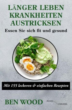 Krankheiten kurieren und heilen. Es gelingt mit ausgewogener Ernährung und Bewegung. Ungesunde Lebensmittel müssen, sooft es eben geht, vermieden werden. Ab und zu dürfen wir auch mal etwas naschen und uns verwöhnen. Die Menge machts. Das Engagement ist das Ziel. Ständig fertige Lebensmittel zu konsumieren, sich von Fast Food zu ernähren kann auf Dauer zu gesundheitlichen Komplikationen führen. Dies gilt es zu vermeiden. Gewürze, Früchte und frisches Obst sind unverzichtbar, um uns von innen gesund zu halten. Ein Apfel am Tag - vom Biobauern - ist lecker und versorgt unseren Organismus mit vielen Nährstoffen, die er einfach benötigt, um stark zu werden und zu bleiben. Und wenn wir uns schlecht fühlen kann eine Nahrungsumstellung sehr hilfreich sein. Weg von Stoffen, die in Lebensmitteln nichts verloren haben, das ist das Ziel. In diesem überschaubaren Ratgeber finden Sie ganz viele Hinweise, die zu Ihrer gesunden Ernährung beitragen. Der Darm sollte immer gut funktionieren, es hilft dem Körper fantastisch, wenn er gut funktioniert. Die Milz - eigentlich unverzichtbar - ist ein Organ, welches unser Immunsystem auf Trab hält. Eine gesunde Milz schützt Ihren gesamten Organismus. Es lässt Krankheitserregern, Bakterien und Viren draußen. Das kleine Organ ist an Speicherung und Bildung der Lymphozyten beteiligt. Das ist eine Untergruppe der weißen Blutkörperchen. Und die ist enorm wichtig für die Abwehr von Krankheitserregern.