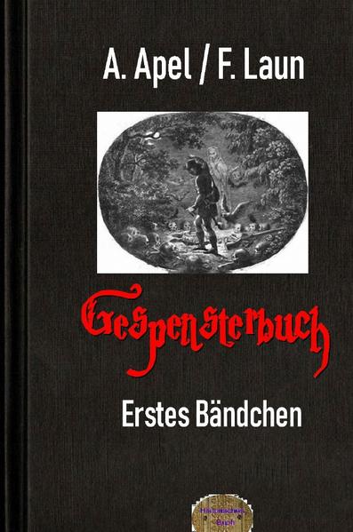 Die Freunde der Aufklärung dürften wohl erwarten, dass hinter dem Titel: Gespensterbuch, recht lebhafte Streiche gegen Glauben und Aberglauben geführt werden würden. Mit gleichem Rechte könnte der berühmte Kenner des Geisterreichs sich überreden, dieses Buch wolle seiner schwankenden Theorie eine freundliche Handreichung tun. Andre gehen vielleicht noch weiter, und halten die Schrift für eine neue Ausgabe des bekannten Höllenzwanges. Ob und in wiefern nun diese und ähnliche Erwartungen Bestätigung erhalten, darüber wird vermutlich das Buch selbst Auskunft geben. Wir lesen außer der Vor- und Nachrede die Geschichten „Der Freischütz“, „Das Ideal“, „Der Geist des Verstorbenen“ und „König Pfau“ sowie „Die Verwandtschaft mit der Geisterwelt“.