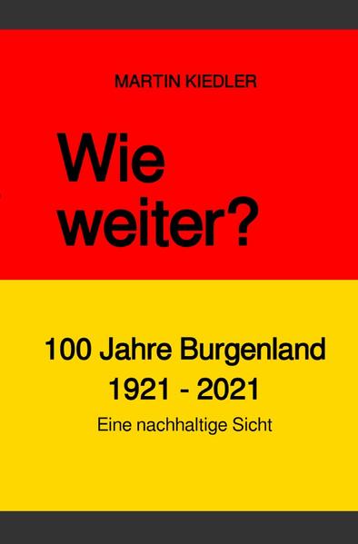 Wie weiter? | Bundesamt für magische Wesen