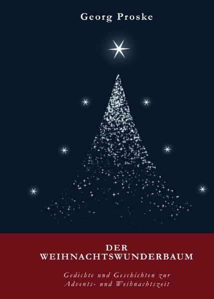 Der Weihnachtswunderbaum | Bundesamt für magische Wesen