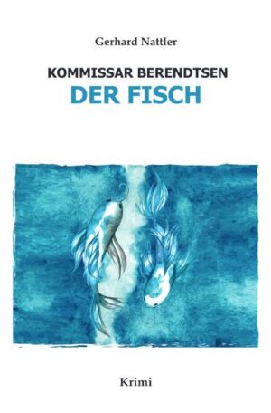 Die Explosion einer Gasflasche in einer Laube war ein sorgfältig geplanter Mord. Die Ermittlungen bereiten den Kommissaren Berendtsen und Hallstein einiges Kopfzerbrechen, denn das Umfeld des Toten ist schwer auszumachen, obwohl Namen und Anschrift des Opfers bekannt sind. Es handelt sich um den Inhaber des Macau, einer Bar, in der überwiegend Chinesen verkehren.