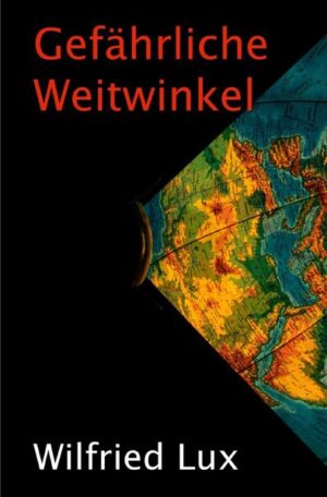 Der Student Martin gerät in die Fänge einer geheimnisvollen Sekte, die antike Gottheiten verehrt. Nachdem er sich anfangs wehrt, wird er zum treuen Mitglied. Oliver Behrendt übernimmt nach dem unerwarteten Tod seines Vaters den elterlichen Verlag in Berlin. Schon bald zeigt, sich, dass sich sein Vater mit der Ber-liner Unterwelt angelegt hat, die nun auch ihn bedroht und unter Druck setzt. Olivers Schulfreund Christian ist Profi-Fotograf und lebt in der Schweiz. Er lernt die Hobby-Ägyptologin Anja aus München kennen. Sie verbringen einige Tage miteinander, danach verschwindet sie spurlos. Er selbst erhält Todesdrohungen. Seine Nachforschungen führen ihn ins - moderne und antike - Ägypten…