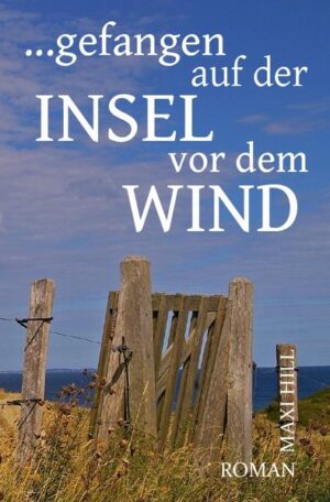 Als es die Buchautorin Ida Winter auf eine abgeschiedene dänische Insel verschlägt, findet sie einen erschreckend klaren Hinweis auf ein Verbrechen, bei dem ihr und ihrem Mann Benjamin eine fiese Rolle zugedacht ist. Ida und ihr Mann Ben haben diesen Urlaub auf der einsamen dänischen Insel in einer Tombola gewonnen. Als eine Sturmflut praktisch alles lahmlegt, findet Ida ein seitenlanges Manuskript, das sie vor langer Weile zu lesen beginnt. Bald sieht es danach aus, als habe die Besitzerin des Hofes ihr eigenes Leben geschildert, das in einem Rache-Verbrechen endet. Hinter der mürrischen Besitzerin des Anwesens verbirgt sich eine ehemals aus der DDR Geflüchtete, die seither von ihrem Mann hier festgehalten wird... Ida will etwas unternehmen, aber ihr Mann Ben ist anderer Meinung. Auf ihrer heimlichen Suche findet sie tatsächlich deutliche Anzeichen …