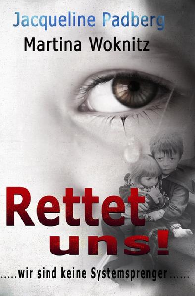 Kinder erzählen Ihnen ihre Schicksale, die keinem Kind passieren dürften! “Systemsprenger” ... ...sind schwer traumatisierte Kinder , voller Wut und Aggressionen oder auch schwer depressiv. Experten sagen auch “Systemsprenger”, weil viele Kinder nicht in Hilfsprogramme integriert werden können. Diese armen Seelen schreien: " Rettet uns "! Wir wollen keine Systemsprenger sein , möchten einfach unsere Kindheit und Jugend normal erleben, so wie andere Kinder und Jugendliche auch. Wir möchten und brauchen LIEBE. Kinder mit traumatischen Erlebnissen sind besonders verletzlich. Diesen schrecklichen Erlebnissen haben sie nur wenig oder nichts entgegenzusetzen.