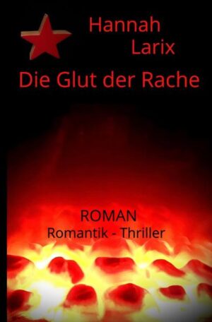 Stefanie Schmidt ist eine erfolgreiche und glückliche Frau. Niemals zuvor ist ihr die Kontrolle über ihr Leben entglitten. Eines Tages jedoch bricht ihre Welt zusammen. Erst muss sie erkennen, dass ihr Mann sie betrügt und dann wird auch noch ein Mordanschlag auf sie ausgeübt. Aber anstatt Zuwendung und Hilfe zu finden, gerät sie in einen Strudel von Katastrophen, der sie völlig aus ihrem Leben schleudert. Zuletzt findet sich als Obdachlose wieder, die selber unter Mordverdacht steht. Ihre Freunde stellen sich gegen sie und schlagen ihr die Tür vor der Nase zu und ihre Mutter ist unauffindbar. Von einem Tag auf den anderen verliert sie alles was ihr wichtig erschien. Ein Psychopath bedroht ihr Leben. Verzweifelt sucht sie Hilfe. Diese findet sie im Kreis der Obdachlosen, denen sie sonst keinen Blick gewürdigt hat. Die Suche nach ihrer Mutter führt sie bis nach Spanien. Dort findet sie den Schlüssel zur Wahrheit, weshalb jemand so konsequent ihr Leben zerstören will. Eine Reise in die Vergangenheit die vieles aufdeckt was viele Jahre zugedeckt war unter dem Mantel einer normalen Familie. Stefanie erkämpft sich mit Hilfe ihrer Freunde ein neues Leben und versucht wieder Boden unter den Füßen zu bekommen. Doch dieser Boden besteht nur aus ganz dünnem Eis, weil der Jenige der ihr schaden will nicht eher aufgibt bis er es vollendet weiß.