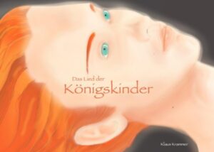 Das Lied der Königskinder erzählt eine zeitlose Geschichte. Durch seinen anmutigen Stil, seine Verse und Strophen, als auch durch seine Illustrationen lässt es dem geneigten Leser und Betrachter in eine dunkle und mystische Welt eintauchen. Der endlose Krieg zweier Reiche, verursacht durch den Hass zwischen ihren Königen, nährt eine dunkle Allmacht die scheinbar alles bedingt und alles beherrscht. Der Dichter zeichnet in seinem Erstlingswerk eine mythische Stimmung, fängt diese mit seinen Illustrationen ein und lässt dabei aber noch genügend Raum für die eigene Phantasie...