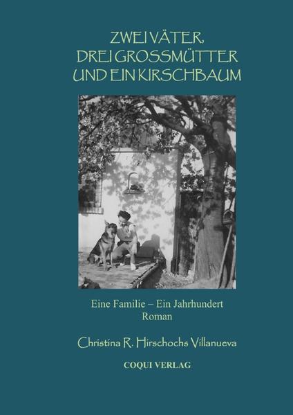 Dieses Buch ist eine Geschichte, gewoben aus den Geschichten einer Handvoll Menschen, die durch Geburt und Schicksal miteinander verbunden sind, der Mikrokosmos einer Familie, in deren Leben sich die Zeitgeschichte spiegelt. Gehüllt in einen Roman, in dessen Rahmen sich die Fragen nach Sein und Sinn, nach Wahrheit und der Natur der Dinge immer wieder neu stellen. Denn was wir nah denken, ist oft sehr entfernt - und die Wahrheit zeigt sich uns letztendlich in den unscheinbarsten und kleinsten Dingen, ebenso unter einem Vergrößerungs- wie im Fernglas. Die Autorin entfaltet ihre Familiengeschichte, die sich über ein ganzes Jahrhundert zieht, über vier Generationen in zwei Kontinenten und zwei Landstrichen, die es so nicht mehr gibt. Sie stellt ebenso die Frage nach dem Sinn der Geschichte wie nach Selbstverwirklichung und der letzten Wahrheit unserer Existenz.