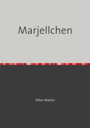 In ihrem Tagebuch schildert Toni Martin ihre Erlebnisse zum Ende des 2. Weltkrieges und die Flucht aus Ostpreußen über Dänemark nach Deutschland. Das junge Mädchen beobachtet die geschichtlichen und persönlichen Ereignisse mit Wehmut, doch gibt sie die Hoffnung nicht auf, bald wieder in ihre Heimat zurückzukehren. Das lange Lagerleben in Dänemark stellt ihr die Frage, wie das Leben danach ausehen wird. Schließlich führt der Weg zurück nach Deutschland, wenn auch nicht in die alte Heimat.