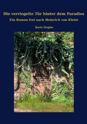 Doch das Paradies ist verriegelt... wir müssen die Reise um die Welt machen, und sehen, ob es vielleicht von hinten irgendwo wieder offen ist... (Heinrich von Kleist). Johannes Reisers Lebensgeschichte könnte eine leibhaftige Illustration dieses Kleist’schen Gedankenspiels sein: Aufgeweckt und wissensdurstig Anfang des letzten Jahrhunderts in ärmlichen Verhältnissen aufgewachsen, nimmt er uns mit auf eine weite Reise heraus aus der Welt seiner Kindheit, die ihm erste Erfahrungen mit Freundschaft, Rivalität und Liebe, mit Schuld und Reue bringt, durch den größten Teil des vergangenen Jahrhunderts mit seinen Schrecken, und, dank seines ausgeprägten Forschergeistes, durch ferne Kontinente auf der Suche nach den Wurzeln unserer Spezies und ihrer verstörenden Abgründe