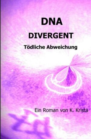 Lt. Darwin gehören Mutationen zur natürlichen Entwicklung. Wofür sich die Evolution tausende Jahre Zeit gelassen hat, wurde bei Nicole Arnold, durch eine lebensrettende OP, in wenigen Monaten ausgelöst. Nicole konnte durch ihre Freunde aus den Händen des sadistischen Arztes, Dr. Maikow befreit werden, doch sie hat den Großteil ihrer Erinnerungen verloren. Durch die erlittene Folter während ihrer Gefangenschaft kann sie ihre Mutation nicht mehr kontrollieren und droht, selbst für ihre Freunde zur Gefahr zu werden. Bei der Befreiung wurde Dr. Maikow von Nicole getötet, weshalb sein Ziehsohn, Dr. Nikolai Gagarin Rache schwört. Sein Plan, eine weltweite Pandemie auszulösen kann von Nicoles Freunden in letzter Minute vereitelt werden, da kommt ihm der Zufall zu Hilfe. Er entdeckt, das sein Ziehvater es gegen alle Voraussagen geschafft hat, einen Mutanten zu erschaffen, der Nicole ebenbürtig ist.