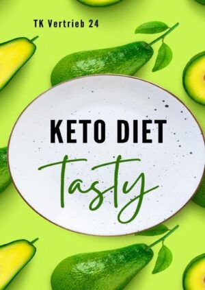 The keto diet is an extremely low carb diet that replaces carbohydrates with fat and protein. It is a great way to see results fast to lose weight and become a healthier version of yourself. By creating a meal plan and following keto recipes, you can expect to lose weight in a short period of time. With that being said, you will not see results overnight. It will take a couple of weeks to really see a noticeable difference. Don't get discouraged in the meantime. Instead, keep focused on your results and don't give up. If you stick to a keto diet strictly, you are going to see results eventually.