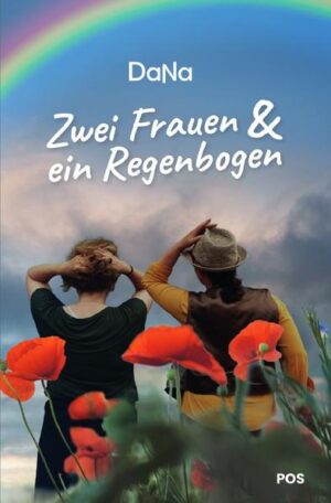 Suza wird von ihrem Mann betrogen. Sie ist verletzt und verliert den Glauben an die Liebe. Meike verliert ihre Liebe durch ein Unglück. Für sie geht der Sinn des Lebens verloren. Der Zufall führt beide Frauen zusammen und es entsteht eine Verbindung, die beiden dabei hilft, ihr Schicksal zu verarbeiten. Das Bedürfnis nach Nähe und Berührung trennt sie jedoch wieder. Was beide nicht ahnen: Es ist die Liebe, die sie erneut in dieselbe Richtung führt. Werden sie sich noch einmal finden? Eine Geschichte, die uns daran erinnert, wie schön es ist, zu lieben und jemandem nahe zu sein, die uns aber auch zeigt, wie verletzlich wir dadurch werden. Sie lässt uns wissen, dass wir Menschen sind mit unserer eigenen Persönlichkeit, schillernd wie die Farben eines Regenbogens vor dunklen Wolken im hellen Sonnenlicht.