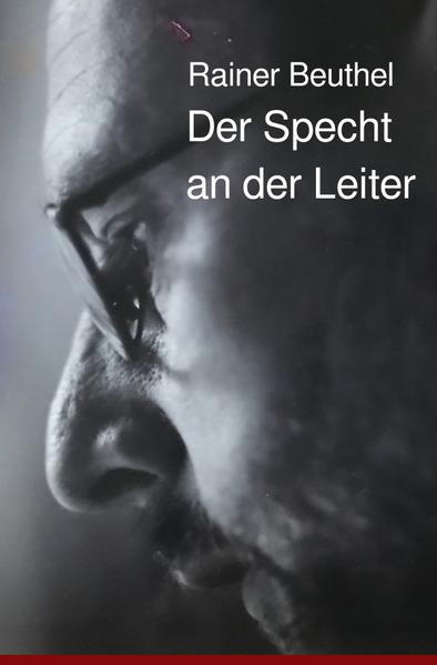 In der Datei „Versuche“ auf meinem Notebook sammeln sich seit Jahren kurze Texte, Erlebtes oder Erdachtes, Privates und Politisches. Vieles wurde verworfen, blieb aber dort gespeichert. Einiges wurde nach Überarbeitung irgendwann in den Ordner „Texte neu“ verschoben - eine Ehrung. Dort lagerte es unverdrossen. Kürzlich kam mir die Idee, in diesen Aufzeichnungen nach einem „roten Faden“ zu suchen. Und - etwas erstaunt - fand ich ihn. Ging es in meinem ersten Buch „Klapsverbrüllt“, in dem bereits das Alter-Ego „Torf“ erschienen war, vielfach um Kindheit und deren Verletzungen, eröffnete sich hier ein Blick auf die Zeit danach bis ins Heute, mit überraschenden Verbindungen zwischen den einzelnen Lebensereignissen. Geographisch führt die Reise von meiner Heimatstadt Verden bis nach Eckernförde, das mein Zuhause wurde. Warum also nicht einen Versuch wagen und eine Auswahl daraus veröffentlichen? Nun ist es passiert.