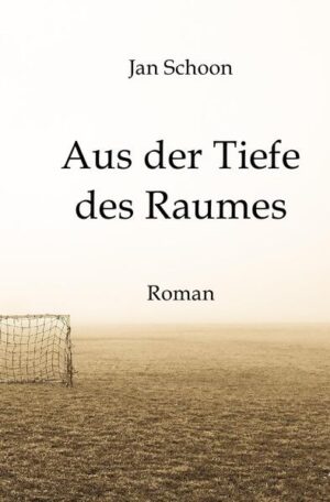 "Greta hatte ein Talent für Fehlentscheidungen" Dennoch versucht die scheue Greta, ihren Alltag mit einer gewissen Würde zu meistern. Wenn sich nicht von Zeit zu Zeit ihre Familiengeschichte zeigen und wie ein dunkler Schatten über ihr Leben legen würde. Doch dann tritt ein fremder Mann auf und nähert sich ihrem Geheimnis. Einen Sommer lang teilen sie ihre Scheu und verscheuchen jede Fehlentscheidung. Kann er Gretas Vertrauen gewinnen? Kann er ihr Herz erobern? Sie von den Fesseln der Familie befreien?