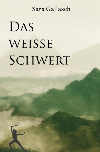 Lebendige Skelette, eine verschworene Gemeinschaft, Krieg. Louise lebt inmitten dieser finsteren Zeiten. Seit sie vor zwei Wintern in das Dorf Enoel kam, kann sie sich an nichts mehr erinnern, nicht einmal an ihren richtigen Namen. Doch dann taucht im Waisenheim ein an sie adressiertes Schwert auf, und mit einem Aufbruch in die weite Welt beginnt Louises Vergangenheit, sich Stück für Stück wieder zusammenzufügen. Sie ist mehr als ein Waisenmädchen. Und es liegt mehr in ihren Händen, als sie selbst zu glauben vermag.