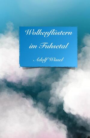 Diese Geschichten offenbaren lustige, traurige und manchmal etwas frivole, kleine und große Ereignisse. Eben all die Dinge, die sich täglich, in unserem Leben abspielen. Manchmal sind es die kleinen Nebensächlichkeiten, die sich zu den schönsten Geschichten entwickeln, die, wenn wir uns nicht wohlfühlen, ein klein wenig Wärme geben können und ein Lächeln ins Gesicht zaubern. So wie Alfred, der trotz vieler Damen Bekanntschaften immer wieder allein bleibt. Oder Kunigunde, die nach einem langen erfüllten Berufsleben erst spät, durch ein Bad im kalten und schmutzigen Wasser ihre wahre Bestimmung fand. Dann war da noch die große Liebe von einem Zwerg mit einer Walküre, sowie die Geschichte von einem jungen Mann, der träumte, ein Flieger zu sein, aber überhaupt nicht fliegen konnte.