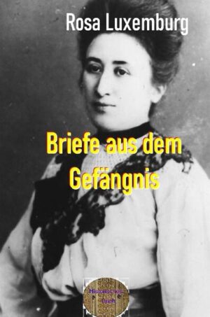 Als Rosa Luxemburg 1913 dazu aufrief, den Kriegsdienst zu verweigern, wurde sie mit einer Haftstrafe belegt. Ihre Briefe aus dem Gefängnis (an ihre Freundin Sophie Liebknecht) sind das einzigartige Zeugnis einer starken, unabhängigen Frau, die ihre politischen Überzeugungen auch unter den grausamsten Umständen nicht aufgab und dafür letztendlich mit ihrem Leben bezahlte. Rosa Luxemburg steht sowohl für Marxismus als auch Antimilitarismus. Als Führerin der deutschen Arbeiterbewegung und Mitbegründerin der KPD gilt sie als eine der einflussreichsten Frauen ihrer Zeit. Die "Briefe aus dem Gefängnis" schrieb Rosa Luxemburg während ihrer Haft vom Juli 1916 bis November 1918 in der Festung Wronke bei Posen und dann in Breslau. Das Schreiben erhält ihr den Kontakt zu ihren Freunden und politischen Weggefährten. Ihr Mitstreiter Karl Liebknecht war zu ihrem Entsetzen am 23. August zu 49 Monaten Zuchthaus verurteilt worden. Erst später kommen beide auf Grund einer Amnestie der Preußischen Regierung frei. Diese Sammlung von Briefen ist ein literarisches Zeugnis von Seltenheitswert: Sie enthalten sehr persönliche und ungewohnt poetische Texte der Journalistin Rosa Luxemburg. Hier erlebt man eine junge Frau, hin- und hergerissen zwischen politischen Idealen, ihrer Kräfte raubenden Radikalität und einer sehr weiblichen Sehnsucht nach Geborgenheit und Angenommen-Sein. Und man bekommt beim Zuhören ein Gefühl von der Stärke dieser kompromisslos mutigen Frau und ihrer ungebrochenen Zuversicht.