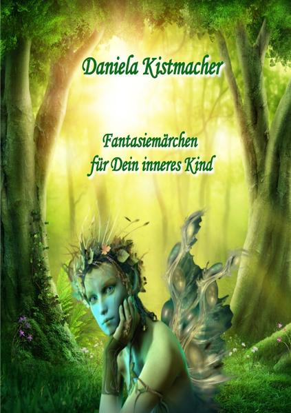 Dies ist die einfache Ausgabe in Softcover und mit schwarz/weiss Abbildungen. Hier in diesem Buch findest Du wundervolle, zarte, Dein inneres Kind nährende, führende und unterstützende Märchen, Gleichnisse und Erzählungen. Sie kommen aus der Anderswelt, direkt aus dem Äther und verbinden Dich in Dir mit der inneren Harmonie der Sphären. Du darfst Dich in den inneren Traum des Traumes Deines inneren Kindes fallen lassen. Die Magie, die sich in Dir entfaltet, führt Dich auf verlassene Pfade, die Du nun neu beschreiten darfst oder komplett neu entdecken darfst, um sie vom Morast der inneren Filter zu befreien. Sie wirken heilend, liebend und nährend auf Dein Herz, Dein Wesen und Dein ganzes Sein, wenn Du Dich ganz darauf einlassen kannst. Alle Illustrationen wurden von mir selbst gemalt oder gezeichnet und verbinden die inneren Ebenen der jeweiligen Geschichte mit jener Ebene der Anderswelt.