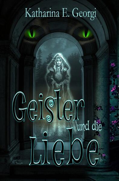 Geister und die Liebe Wenn es mit der Arbeitsmoral im Büro stetig bergab geht, wird es Zeit, dass der Chef einmal ein Machtwort spricht. Genau das hat Steve getan. Er und seine sechs Schützlinge, von dem jeder ein kleines Geheimnis mit sich trägt, begeben sich auf eine dreitägige Campingtour, die helfen soll, sich untereinander wieder als ein Team zu sehen. Bei der Tour durch die Wälder ist aber nicht alles friedlicher Sonnenschein, denn im Nebel, der sie zu verfolgen scheint, lauert etwas Böses. Ort meiner Wurzeln Um ihr Leben nach ihrem Suizidversuch ein wenig zu ordnen, fährt Mira in das Dorf, in dem sie geboren wurde, und arbeitet dort für eine Saison als Erdbeerpflückerin. Doch anstatt sich zu erholen, erlebt Mira die unglaublichste Geschichte ihres Lebens. Sie lernt Chris kennen, ein Mann, der ein dunkles und zugleich trauriges Geheimnis mit sich herumträgt. Mira fühlt sich ihm auf seltsamerweise verbunden, denn sie ist unwissend der Schlüssel, um sein Geheimnis zu lüften.