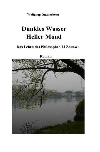 Das Leben des chinesische Philosophen Li Zhuowu (1527-1602) wird durch seinen Weg von einem Mitglied der konfuzianischen Gesellschaft zu einem radikalen Außenseiter geprägt, der die Karriere im Staatsdienst aufgibt und schließlich, nach mehreren Schicksalsschlägen, an denen er fast zerbricht, seine Familie verlässt und zu einem individualistischen Denker wird, der sich gegen den offiziellen Staatskonfuzianismus stellt. Er kritisiert geistige Autoritäten und betont, dass der Maßstab für das richtige Denken und Handeln in jedem einzelnen Menschen natürlich vorhanden ist und auch nur dort individuell gefunden werden kann. Beeinflusst wird er in seinem Denken von buddhistischen und daoistischen Lehren sowie unorthodoxen Strömungen des Konfuzianismus. Außergewöhnlich und seiner Zeit weit voraus sind seine Vorstellungen zur Bedeutung und Rolle der Frau, die im patriarchalischen Denken des konfuzianischen China und seiner starren Gesellschaftsordnung auf vehemente Ablehnung stoßen. Li Zhuowu gerät aufgrund seiner Lehren und seiner Haltung immer wieder in Konflikt mit konfuzianischen Gelehrten und den von konfuzianischen Beamten geführten staatlichen Behörden, bis er als gefährlicher Ketzer angeklagt und verhaftet wird und seinem Leben auf dramatische Weise ein Ende setzt.