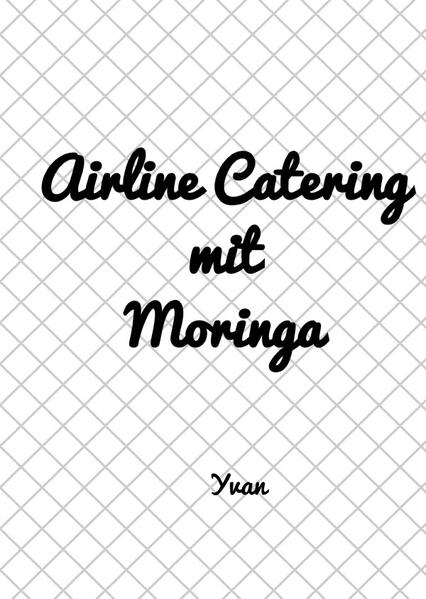 Dieses Buch umfasst zahlreiche Rezepte aus internationaler Kost mit der Spezialzutat Moringa Oleifera. Ernährungstechnisch werden so die Inhaltsstoffe aufgepeppt und verfeinert, damit jedes Gericht nun noch gesünder ist. Die meisten Rezepte beinhalten Fotos mit genauer Schritt für Schritt Anleitung, damit auch Laien ganz einfach diese Rezepte zubereiten können.