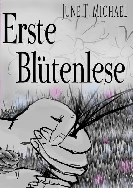 Blütenlese / Erste Blütenlese | Bundesamt für magische Wesen