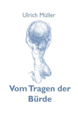 Vorsicht STALL! Sexually Transmitted Acute Lymphatic Lacrosse-Virus, eine neue gefährliche Infektionserkrankung, hat die globale Gesellschaft fest im Griff. Im Gegensatz zum Klimawandel verlangt STALL nach so-fortigem Handeln. Trotz vorerst geringer Mortalität bringt die Pandemie die Menschen an ihre Grenzen. Gier nach Anerkennung, Macht und Geld, Aktionismus, Moralismus, Angst vor Krankheit und Tod, Hoffnung, Gläubigkeit, usw., das alles ist eine schwere Bürde, die es tagtäglich zu tragen gilt. Die Frage an diesem oder einem ähnlichen Wendepunkt der Geschichte ist weniger, wie gefährlich die Bedrohung ist, als vielmehr wie sehr die Menschen sich durch ihre Maßnahmen selbst bedrohen. Der Roman ist ein Versuch, die Stimmung der Gesellschaft im Rahmen einer globalen Katastrophe einzufangen und menschliches Verhalten und Typologien zu skizzieren. Seit der Gründung des Club of Rome hat sich der Karren tiefer und tiefer im Morast eingegraben. Die Menschheit benötigt Hilfe, wenn sie ihn wieder flottkriegen will. Kann der Planet auf uns verzichten, oder braucht uns die Welt noch? In diesem Roman sind es ausgerechnet Wesen aus der Welt des Mikrokosmos, die durch zwei entscheidende Impulse die Wende zum Besseren bringen.