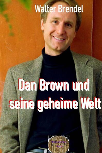 Warum ist Dan Brown ein so erfolgreicher Autor und was machen seine Geheimnisse aus? Überraschend an Browns Erfolg schien von Anfang an, dass er sich binnen weniger Jahre zum Auflagenmillionär entwickelte, obwohl er im öffentlichen Leben und der Literaturszene zuvor kaum in Erscheinung getreten war. Als entscheidend für seinen Erfolg wurde gewertet, dass er von mit verschwörungstheoretischen Ansätzen verwobenen historischen Fakten einen Bezug zu aktuellen Fragestellungen herzustellen versuchte, um - wie behauptet wurde - einfache Antworten auf komplizierte Fragen zu geben. Wir folgen seinen Romanhelden Robert Langdon und bekommen Antworten.