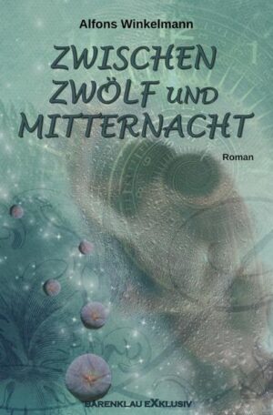 Willkommen im Labyrinth! Diese Geschichte, sie beginnt in Göttingen, spielt jedoch größtenteils in Wien im Jahr 1984. Sie ist nicht nur eine wundersame, sondern auch eine wilde. Sie ist eine Liebesgeschichte, ein Verwirrspiel, ein Rätsel. Peter Piechowiak und Christine Bellinger sind ein Liebespaar. Siegfried Börries, ihr Chef, ist offenbar hinter ihr her. Seine Frau Elène kommt anscheinend unter mysteriösen Umständen ums Leben und eine sexbesessene Baronesse namens Angélique von Lichtblau ist aus unerfindlichen (oder doch offensichtlichen) Gründen hinter Herrn Börries her. Hin und wieder taucht ein Mann auf, der sich ganz unauffällig und grau gibt und offenbar Elènes Tod untersucht, außerdem ein anderer Mann, von dem immer nur gesagt wird, er sei ein Glatzkopf mit Brille und würde Zigaretten rauchen… Berichtet wird das Ganze von uns, einem Reporterteam, bestehend aus mir, dem namenlosen Erzähler, und meinem Kameramann Willi Be. Durch die gesamte Geschichte hüpft und springt auch ein kleines Mädchen namens Anaëlle mit einem Stoffherzen unter dem Arm - Anaëlle der Schutzengel der Liebe.