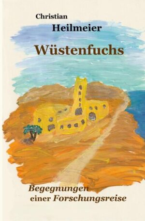 Ein durchschnittliches Leben in der Mitte der Wohlstandsgesellschaft des 21.Jahrhunderts: Felix hat vieles, worum ihn andere beneiden würden, und doch scheint sein Leben festgefahren. Besteht der Lebenssinn etwa nur daraus, sich immer weiter selbst zu optimieren, um dabei doch nur fremde Ideale zu erfüllen? Welchen der vielen Wege sollte er einschlagen? Da kommt die Einladung seines Freundes Akil nach Marrakesch gerade recht. Was als kleine Pause vom eintönigen Alltag gedacht war, wird jedoch sehr schnell zu einem Abenteuer in den Weiten Westafrikas, das Felix‘ Inneres nachhaltig verändert - Begleiter sind dabei unter anderem ein mysteriöser Reiseroman und dessen Verkäufer, der Felix bereits am ersten Tag in einem der dunkelsten Souks von Marrakesch in seinen Bann zieht.