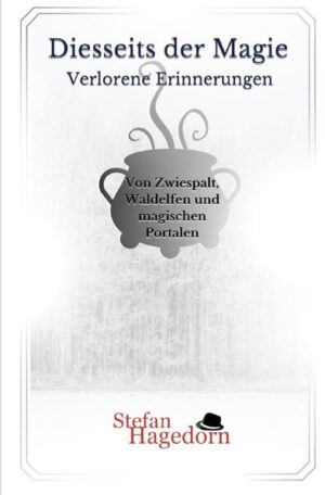 Du magst moderne magische Fantasy, mit viel Humor, Ironie, Sarkasmus und psychologischen Anteilen? Du wolltest schon immer Tagebuchromane mit überspitzten Klischees lesen? Dann ist dieses kurzweilige Buch genau das Richtige für dich.