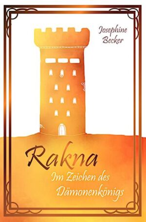 Nach der großen Schlacht - Elfen und Menschen gemeinsam gegen die Dämonen - gibt es den Tod vieler Menschen zu beklagen. Es wächst die Erkenntnis, dass die Übermacht der Dämonen nur durch die Vernichtung des Dämonenkönigs selbst zu verhindern ist. Raknas Schicksal scheint damit auf engste Weise verknüpft zu sein. Doch niemand kennt den Weg ins Dämonenreich. Auf der Suche nach der Vergangenheit des Dämonenkönigs und seinen Aufenthaltsort, trifft Rakna die geheimnisvolle Mijo, welche behauptet, den Weg zu kennen. Allmählich wird klar, dass die Elfe etwas verbirgt und mehr weiß, als sie Rakna glauben lässt. Eine Reise ins Ungewisse. Eine Geschichte vom Schicksal geschrieben. Und eine Nachricht, die alles verändern kann! Wird Rakna den Weg zum Dämonenkönig finden?