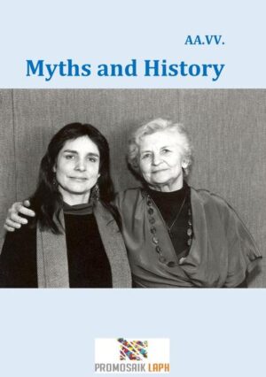 Myths and History | Joan Marler