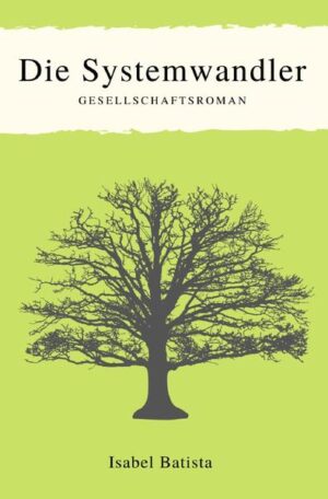 „Ich habe wirklich genug von dieser Schwarzmalerei!“, ist Kerstins Meinung zum Klimawandel. Ihre Tochter Lara fühlt sich von den Erwachsenen im Kampf gegen die globale Krise im Stich gelassen. Lara zuliebe lässt sich Kerstin auf Veränderungen zu Ernährung und Einkaufsverhalten ein. Sie erringen erste Erfolge, doch dann wird Lara in der Schule mit Hindernissen konfrontiert, die erhebliche Missstände im System offenbaren. Sind ihre privaten Bemühungen überhaupt lohnenswert? Oder kämpfen sie gegen Windmühlen an? Als sie direkt die Auswirkungen des Klimawandels zu spüren bekommt, erkennt die Familie, dass sie die gesellschaftlichen Systeme wandeln muss. Ihre Bemühungen locken einige Gleichgesinnte an. Doch schnell tauchen auch Widersacher auf, die den Status quo verteidigen wollen. Unüberwindbare Hürden tun sich auf. Das Blatt wendet sich, als sie in Laras Onkel Jens einen überraschend tatkräftigen Verbündeten finden. Denn der junge Landwirt will mit Permakultur und einem Waldgarten die konventionelle Landwirtschaft revolutionieren.