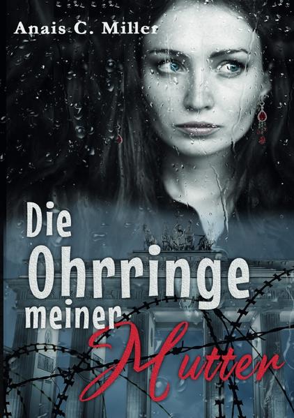 Rebecca ist Alkoholikerin. Ihre Tochter Jenny leidet seit Kindesbeinen an der exzessiven Trunksucht der Mutter. Eine glückliche und unbeschwerte Kindheit lernt sie nicht kennen. Mit nur 18 Jahren wird sie von der eigenen Mutter hartherzig verstoßen. Tiefsitzender Hass aus vergangenem Leid einer lieblosen Kindheit, bleibt in Jennys gebrochenem Herzen zurück, als sie volljährig wird, verlässt sie ihr Elternhaus. Ungewollt früh, auf eigenen Beinen stehend, startet sie jedoch eine erfolgreiche Karriere als Mediengestalterin und bringt eine gesunde Tochter zur Welt. Von der eigenen Mutter lebt die junge Frau allerdings komplett zurückgezogen und emotional distanziert. Jahre später verändert ein Schicksalsschlag nicht nur Rebeccas Leben, sondern auch das von Jenny. Mutter und Tochter müssen sich schmerzhaften Wahrheiten stellen, mit denen sie nie konfrontiert werden wollten. Sie beginnen die Suchtauslöser und die dahinterstehende Problematik und Auswirkung der Erkrankung selbstkritisch zu hinterfragen. Deren Wurzeln sind in Rebeccas Lebensgeschichte zu suchen und beginnen bereits in ihrer Kindheit.