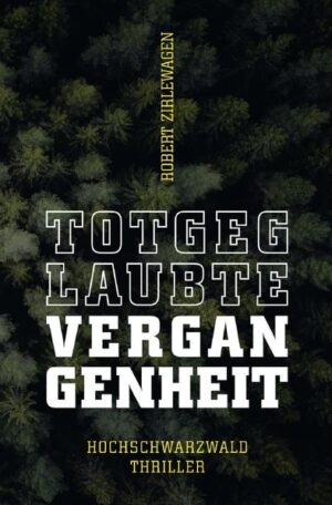 Drei in der Öffentlichkeit stehende Persönlichkeiten sind verschwunden. Während der leitende Ermittler noch von einem aktuellen Bankenskandal ausgeht, in den alle drei verwickelt sind, gehen Samantha und Katrin einer anderen Spur nach. Schon bald erscheinen Videoaufzeichnungen aus einem Keller, die den Verdacht einer Entführung bestätigen und die von der widerlichen Vergangenheit der Herren berichten. Doch welche der Geschichten, die schon zur gemeinsamen Schulzeit beginnen, könnte das geheimnisvolle Verschwinden der drei Männer verursacht haben? Ist es der Tod eines jungen Mädchens, das unter mysteriösen Umständen ums Leben gekommen ist? Und dann stellen sich plötzlich vier junge Männer den beiden Ermittlerinnen entgegen. Die vier sind offensichtlich entschlossen, mit brutalen Methoden die beiden einzuschüchtern. Zufall oder Kalkül des Entführers mit der Absicht, die Polizistinnen von ihren Ermittlungen abzulenken? Ein weiterer Hochschwarzwaldkrimi, der die Leser und Leserinnen und Leser in die menschlichen Abgründe einer durch skrupellose Machenschaften verbundenen Männerclique entführt.