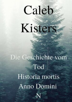 Beginnen wir unsere Reise auf einem Hügel über Rom, weit weg von den wirren des Krieges der Engel und Dämonen, der schon länger tobt als unsere Protagonisten überhaupt leben. Unser Protagonist Mortem, der junge Prinz von Inferis der sich schon immer lieber mit Menschen beschäftigte als mit Krieg und dergleichen, wird jetzt vom Schicksal gezwungen in den Krieg einzugreifen. Mortem, der über sein Leben nachdenkt wird von seinem besten Freund Corvus aus seinen Gedanken gerissen und muss erfahren, dass seine Mutter, die Fürstin der Hölle oder wie andere sie nennen, das oberste Übel ihn sofort sprechen will. Mortem und seine Mutter hatten schon jeher keine allzu enge Bindung zueinander, was man von der Fürstin der Hölle auch kaum erwarten kann, als kalte und bornierte Frau. Corvus und Mortem machen sich jetzt auf, sich in Inferis mit ihr zu treffen. Sie schickt die Beiden auf eine Reise durch verschiedenste Welten an die Front, wo sie eine geheimnisvolle Mission erledigen sollen. Auf dieser Reise begleitet sie noch Mortems Bruder Bellum, der Liebling des obersten Übels und Mortems schlimmster Albtraum, ein Dämon die mit Sicherheit mehr Muskeln als Hirn besitzt und voller Hinterlist ist. Auf der Reise stehen sie großen Gefahren gegenüber, entdecken gemeinsam faszinierende Landschaften und Kreaturen und decken verborgende Geheimnisse auf, die ihre Welt für immer verändern. Doch auch gutes kommt mit ihrer Reise. Sie lernen neue Freunde kennen, besiegen gemeinsam viele Feinde und auch engere Bindungen beginnen zu entstehen. Doch im Hintergrund, noch vor aller Augen verborgen bereitet sich ein neuer Feind vor die Welten anzugreifen und trachtet danach alles Leben, wie wir es kennen zu vernichten. Das Schicksal erwählte Mortem und Corvus sich diesem Schatten entgegen zu stellen. Bleibt nur die Frage offen schafft es Mortem mit der Hilfe seiner Freunde und Begleiter die Welt zu retten?