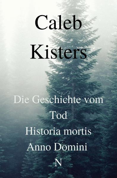 Beginnen wir unsere Reise auf einem Hügel über Rom, weit weg von den wirren des Krieges der Engel und Dämonen, der schon länger tobt als unsere Protagonisten überhaupt leben. Unser Protagonist Mortem, der junge Prinz von Inferis der sich schon immer lieber mit Menschen beschäftigte als mit Krieg und dergleichen, wird jetzt vom Schicksal gezwungen in den Krieg einzugreifen. Mortem, der über sein Leben nachdenkt wird von seinem besten Freund Corvus aus seinen Gedanken gerissen und muss erfahren, dass seine Mutter, die Fürstin der Hölle oder wie andere sie nennen, das oberste Übel ihn sofort sprechen will. Mortem und seine Mutter hatten schon jeher keine allzu enge Bindung zueinander, was man von der Fürstin der Hölle auch kaum erwarten kann, als kalte und bornierte Frau. Corvus und Mortem machen sich jetzt auf, sich in Inferis mit ihr zu treffen. Sie schickt die Beiden auf eine Reise durch verschiedenste Welten an die Front, wo sie eine geheimnisvolle Mission erledigen sollen. Auf dieser Reise begleitet sie noch Mortems Bruder Bellum, der Liebling des obersten Übels und Mortems schlimmster Albtraum, ein Dämon die mit Sicherheit mehr Muskeln als Hirn besitzt und voller Hinterlist ist. Auf der Reise stehen sie großen Gefahren gegenüber, entdecken gemeinsam faszinierende Landschaften und Kreaturen und decken verborgende Geheimnisse auf, die ihre Welt für immer verändern. Doch auch gutes kommt mit ihrer Reise. Sie lernen neue Freunde kennen, besiegen gemeinsam viele Feinde und auch engere Bindungen beginnen zu entstehen. Doch im Hintergrund, noch vor aller Augen verborgen bereitet sich ein neuer Feind vor die Welten anzugreifen und trachtet danach alles Leben, wie wir es kennen zu vernichten. Das Schicksal erwählte Mortem und Corvus sich diesem Schatten entgegen zu stellen. Bleibt nur die Frage offen schafft es Mortem mit der Hilfe seiner Freunde und Begleiter die Welt zu retten?