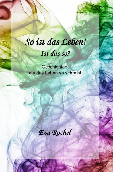 In den vorliegenden Geschichten und Gedichten sind Wahrheit und Phantasie miteinander verwoben, und es stellt sich die Frage: „Leben wir einen Traum oder träumen wir das Leben?“ Begeben Sie sich mit der Autorin auf eine Reise von mystischen Gedanken, die Vertrauen und Hoffnung wecken und die Grenze zwischen Illusion und Realität verblassen lassen. Gute Unterhaltung im Leben des Traums oder / und im Traum des Lebens!