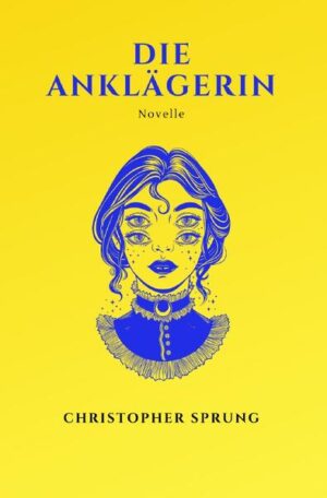 Ein Gleichnis auf moderne Zeiten, in der Kulisse eines Dorfes am Fuße des Blocksbergs, des Hochsitzes alter Rituale. Die Anklägerin: eine Haushälterin des Pfarrers, geheime Meisterin der Heilkunst und Spiritualität. Der verhärmte, gebildete Dorfschrat mit seiner Ablehnung des Menschen, von ihr in die Geheimnisse des Tantra und der Liebe eingeführt. Der Pfarrer mit seiner Doppelmoral