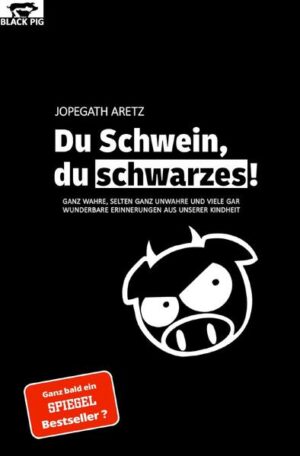 Rheine in Westfalen - die Stadt ist auch mehr als zehn Jahre nach dem Kriegsende noch immer nicht trümmerlos. Es ist eine turbulente Zeit, die gekennzeichnet ist durch Verzicht, Entbehrung, Wiederaufbau und Wirtschaftswunder. Lassen wir uns in eine Zeit zurückversetzen, in der das Leben viel beschwerlicher war als heute, aber trotz aller widrigen Umstände funktionierte. Begeben Sie sich auf eine Zeitreise in die zweite Hälfte des vorigen Jahrhunderts und tauchen Sie ein, in die sehr bewegten und bewegenden Geschichten der Geschwister Jochen, Peter, Gabi und Thomas. Erleben Sie viele ihrer Abenteuer, Streiche und gefährlichen Begegnungen erstmals hautnah mit.