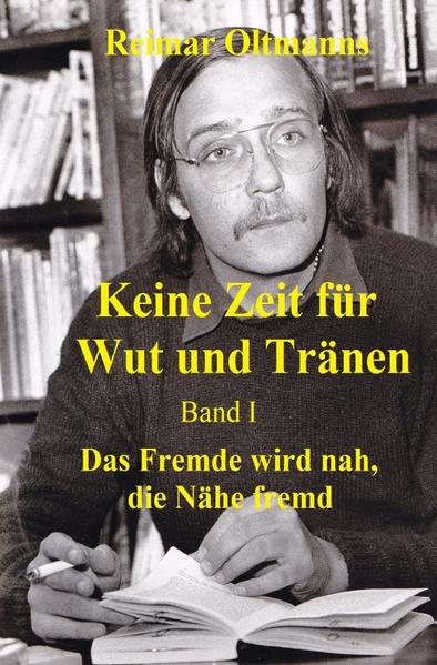 Acht Stunden sind kein Tag und zweiundsiebzig Jahre nicht das ganze Leben. Der Reporter Reimar Oltmanns schrieb seine Autobiografie, die sich wie ein Roman liest. Nur mit dem Unterschied, dass es sich um die Wirklichkeit handelt. Er zeichnet sein Dasein auf, um Vergangenes, Verdrängtes, kaum Vergessenes ins Blickfeld zu rücken. Er war ein Reporter aus Leidenschaft, unbestechlich und rastlos. Er gab Entrechteten und Ausgestoßenen seine Stimme. Der Autor begriff im rasenden Zeitalter seiner Jahrzehnte ganz allmählich, dass er nur eine Heimat hat: Die der deutschen Sprache.