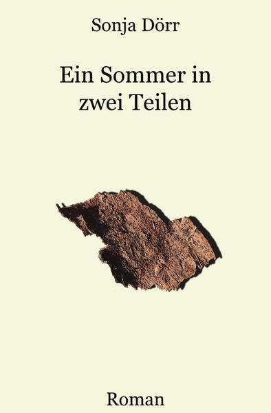 Im Sommer 2018 werden 18 Leben durch ein Dorf und eine Zeit, deren anhaltende Dürre als Jahrhundertsommer in die Geschichte eingeht, miteinander vereint. Durch die außergewöhnliche Trockenheit ist es nicht nur die Natur, die eine Metamorphose durchläuft. Auch die Bewohner eines unbekannten Dorfes irgendwo in Deutschland sind gezwungen, sich den gesellschaftlichen und natürlichen Veränderungen anzupassen. Dabei bedingen sich Mensch und Natur gegenseitig. Ein Buch über Zuneigung und Ablehnung. Leben und Tod. Stillstand und Veränderung. Ein Roman in 18 Erzählungen. Ein Sommer in zwei Teilen.