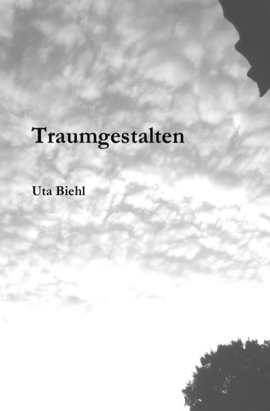 Der Erzählband enthält zehn Geschichten über Traumgestalten. Da ist ein künstlicher Planet in Radform, auf dem der Biologe Thelonius sich auf den Untergang vorbereitet, Mandelbäume erblühen an einem Strand, Gestalten aus der Zeit des Thomas Müntzer erstehen, ein Mädchen steht mit nackten Füßen auf dem Eis, ein Junge möchte Königin sein, Elfen tanzen auf Schultern, Eisbären stehen auf Theaterdächern, der Sandmann kommt und tote Soldaten steigen durchs Fenster.