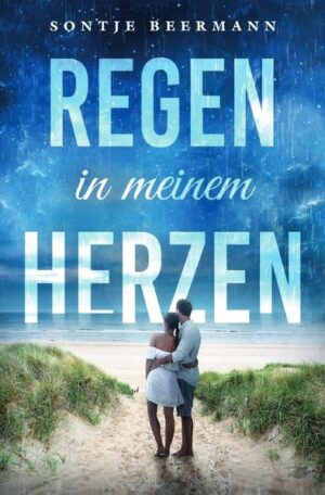 Sie will ihr Herz schützen, er darum kämpfen. *** Nach dem Tod ihres Verlobten glaubt Svea Lüdemann nicht mehr an Schicksal. Aber sie lebt ihren Traum und führt ein Café am Ostseestrand. Als ihr jedoch Raik Bosse vors Motorrad läuft, der heimgekehrte Rebell der Stadt, wirbelt das alles durcheinander. Sein Interesse löst totgeglaubte Gefühle in ihr aus und sie kann sich nicht gegen seine freche, unverblümte Art wehren, mit der er sich in ihr Herz schleicht. Doch dann holt sie die Vergangenheit ein und droht, alles zu zerstören. *** Ein emotionaler Ostseeroman mit Happy End.